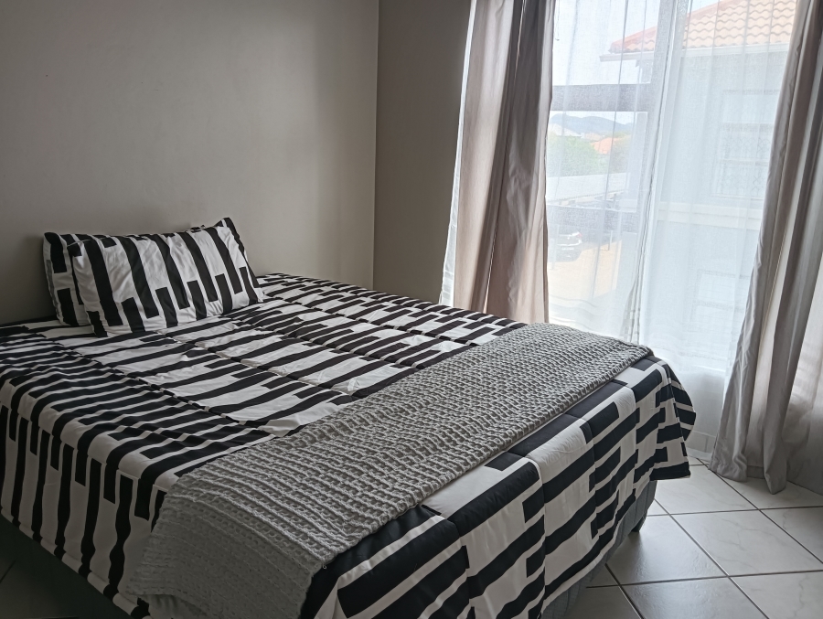 3 Bedroom Property for Sale in Melodie North West